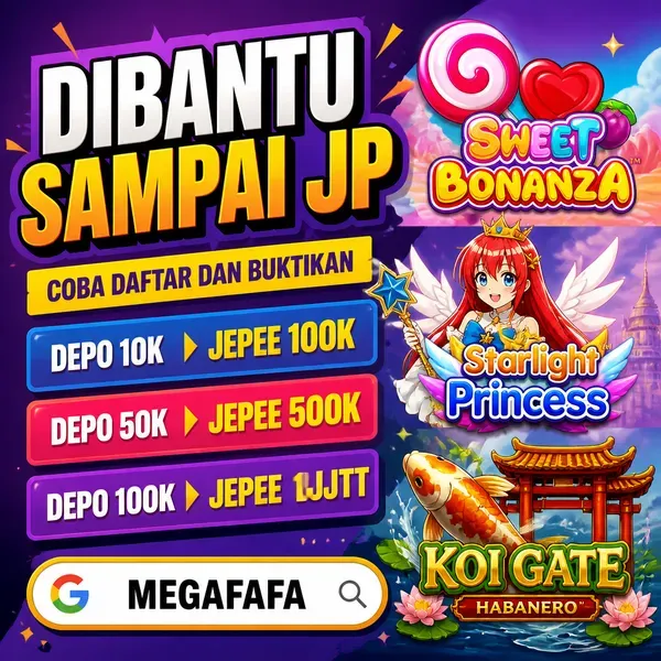 cara mengembalikan uang kalah judi slot